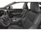 2024 Lexus NX 350h AWD