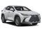 2024 Lexus NX 350h AWD