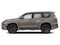 2020 Lexus GX 460 Premium 4WD