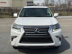 2015 Lexus GX 460 4WD 4dr