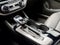 2024 Buick Envista FWD 4dr Sport Touring