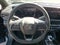 2024 Buick Envista FWD 4dr Sport Touring