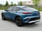 2024 Buick Envista FWD 4dr Sport Touring