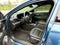 2024 Buick Envista FWD 4dr Sport Touring