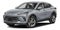 2024 Buick Envista FWD 4dr Sport Touring