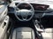 2026 Buick Envista FWD 4dr Sport Touring