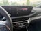2026 Buick Envista FWD 4dr Sport Touring