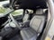 2026 Buick Envista FWD 4dr Sport Touring