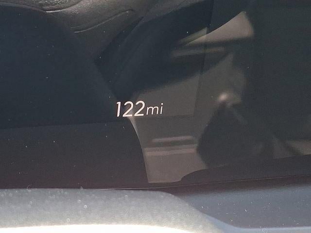 2026 Buick Envista FWD 4dr Sport Touring