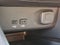 2026 Buick Envista FWD 4dr Sport Touring