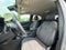 2023 Buick Encore GX Select AWD