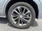 2023 Buick Encore GX Select AWD