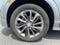 2023 Buick Encore GX Select AWD
