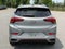2023 Buick Encore GX Select AWD