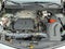 2023 Buick Encore GX Select AWD