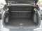 2023 Buick Encore GX Select AWD