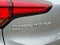 2023 Buick Encore GX Select AWD