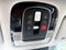 2024 Hyundai PALISADE Calligraphy AWD