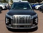 2024 Hyundai PALISADE Calligraphy AWD