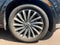 2024 Hyundai PALISADE Calligraphy AWD
