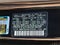 2024 Hyundai PALISADE Calligraphy AWD