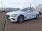 2023 Genesis G70 2.0T AWD