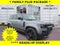 2022 Land Rover Defender 110 X AWD