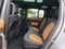 2022 Land Rover Defender 110 X AWD