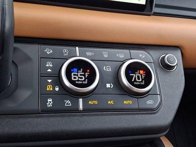2022 Land Rover Defender 110 X AWD