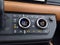 2022 Land Rover Defender 110 X AWD