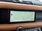 2022 Land Rover Defender 110 X AWD