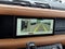 2022 Land Rover Defender 110 X AWD