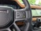 2022 Land Rover Defender 110 X AWD