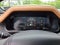 2022 Land Rover Defender 110 X AWD