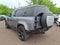 2022 Land Rover Defender 110 X AWD