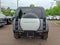 2022 Land Rover Defender 110 X AWD