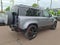 2022 Land Rover Defender 110 X AWD