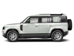 2022 Land Rover Defender 110 X AWD