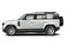 2022 Land Rover Defender 110 X AWD