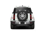 2022 Land Rover Defender 110 X AWD