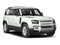 2022 Land Rover Defender 110 X AWD