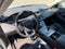 2020 Land Rover Range Rover Evoque P250 S