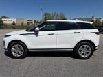 2020 Land Rover Range Rover Evoque P250 S
