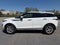 2020 Land Rover Range Rover Evoque P250 S