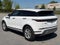 2020 Land Rover Range Rover Evoque P250 S