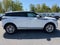 2020 Land Rover Range Rover Evoque P250 S