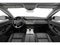 2020 Land Rover Range Rover Evoque P250 S