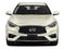 2018 INFINITI QX30 Premium AWD