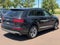 2018 Audi Q7 2.0 TFSI Premium