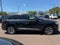 2018 Audi Q7 2.0 TFSI Premium